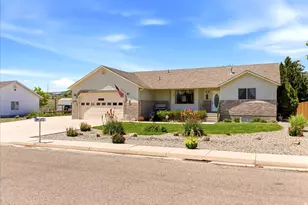 72 S Canal Bank Rd, Garland, UT 84312 - Photo 4