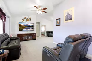 72 S Canal Bank Rd, Garland, UT 84312 - Photo 6