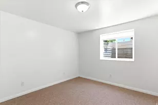 72 S Canal Bank Rd, Garland, UT 84312 - Photo 24