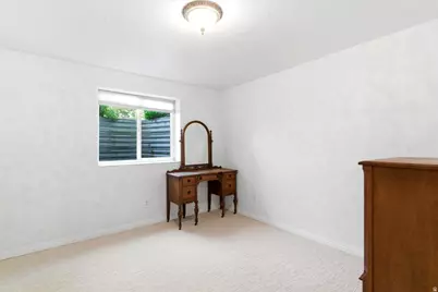 72 S Canal Bank Rd, Garland, UT 84312 - Photo 26