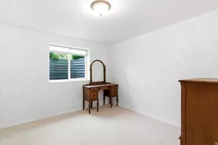 72 S Canal Bank Rd, Garland, UT 84312 - Photo 26