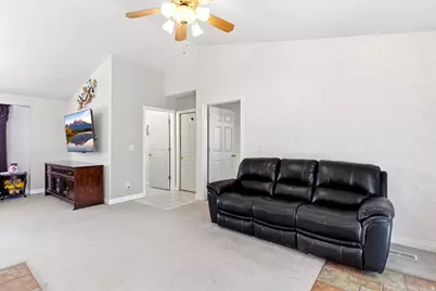 72 S Canal Bank Rd, Garland, UT 84312 - Photo 8