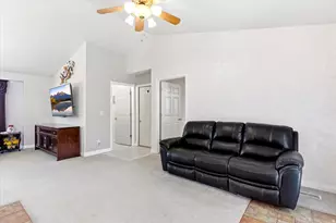 72 S Canal Bank Rd, Garland, UT 84312 - Photo 8