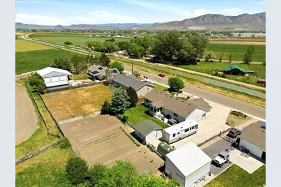 72 S Canal Bank Rd, Garland, UT 84312 - Photo 36