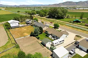 72 S Canal Bank Rd, Garland, UT 84312 - Photo 36