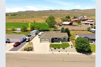 72 S Canal Bank Rd, Garland, UT 84312 - Photo 40