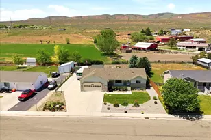 72 S Canal Bank Rd, Garland, UT 84312 - Photo 40