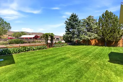 72 S Canal Bank Rd, Garland, UT 84312 - Photo 30
