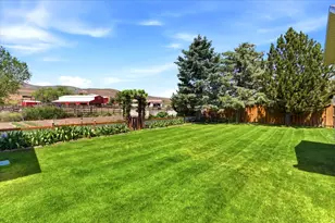 72 S Canal Bank Rd, Garland, UT 84312 - Photo 30