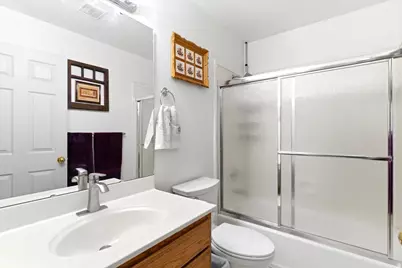 72 S Canal Bank Rd, Garland, UT 84312 - Photo 18