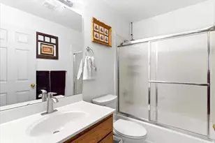 72 S Canal Bank Rd, Garland, UT 84312 - Photo 18