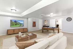 72 S Canal Bank Rd, Garland, UT 84312 - Photo 20