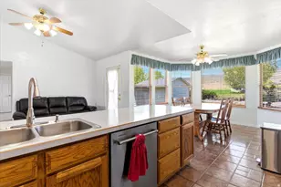 72 S Canal Bank Rd, Garland, UT 84312 - Photo 12