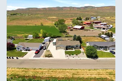 72 S Canal Bank Rd, Garland, UT 84312 - Photo 38