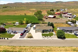72 S Canal Bank Rd, Garland, UT 84312 - Photo 38