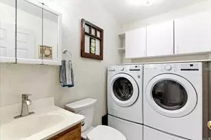 72 S Canal Bank Rd, Garland, UT 84312 - Photo 28