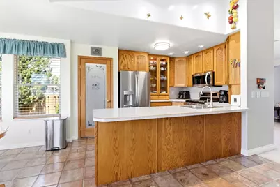 72 S Canal Bank Rd, Garland, UT 84312 - Photo 10