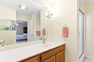 72 S Canal Bank Rd, Garland, UT 84312 - Photo 16