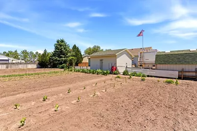 72 S Canal Bank Rd, Garland, UT 84312 - Photo 32