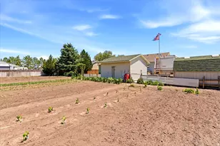 72 S Canal Bank Rd, Garland, UT 84312 - Photo 32