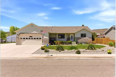 72 S Canal Bank Rd, Garland, UT 84312 - Photo 2