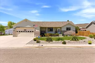 72 S Canal Bank Rd, Garland, UT 84312 - Photo 2