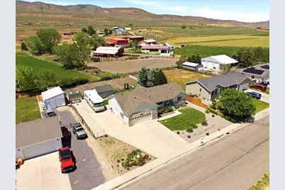 72 S Canal Bank Rd, Garland, UT 84312 - Photo 34