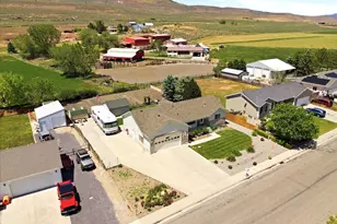 72 S Canal Bank Rd, Garland, UT 84312 - Photo 34