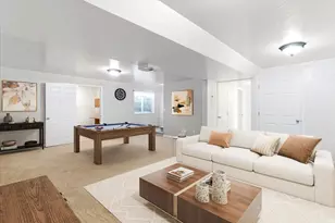 72 S Canal Bank Rd, Garland, UT 84312 - Photo 22