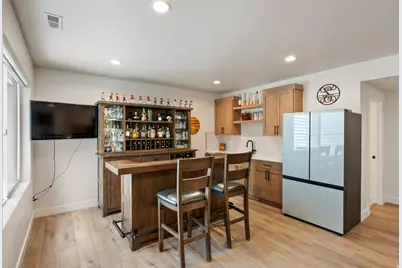 6623 W Wyatt Run Dr S, Herriman, UT 84096 - Photo 26