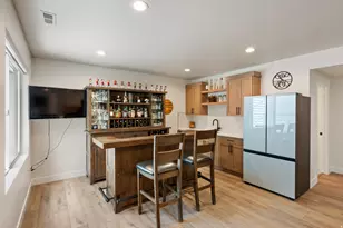 6623 W Wyatt Run Dr S, Herriman, UT 84096 - Photo 26