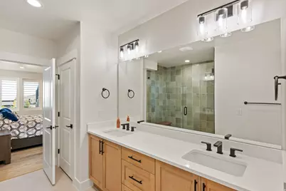 6623 W Wyatt Run Dr S, Herriman, UT 84096 - Photo 28