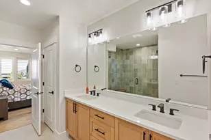 6623 W Wyatt Run Dr S, Herriman, UT 84096 - Photo 28