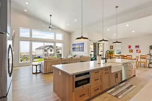6623 W Wyatt Run Dr S, Herriman, UT 84096 - Photo 6