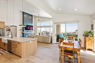 6623 W Wyatt Run Dr S, Herriman, UT 84096 - Photo 8