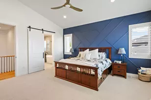 6623 W Wyatt Run Dr S, Herriman, UT 84096 - Photo 14