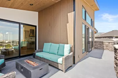 6623 W Wyatt Run Dr S, Herriman, UT 84096 - Photo 24