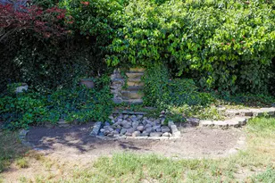 157 W Clay Park Dr S, Murray, UT 84107 - Photo 46
