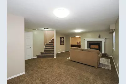 157 W Clay Park Dr S, Murray, UT 84107 - Photo 30
