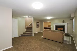 157 W Clay Park Dr S, Murray, UT 84107 - Photo 30