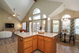 157 W Clay Park Dr S, Murray, UT 84107 - Photo 8