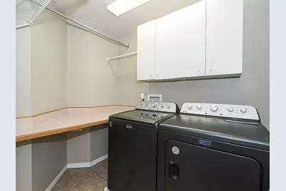 157 W Clay Park Dr S, Murray, UT 84107 - Photo 42