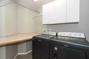 157 W Clay Park Dr S, Murray, UT 84107 - Photo 42