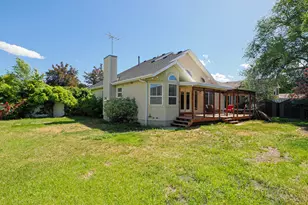 157 W Clay Park Dr S, Murray, UT 84107 - Photo 44