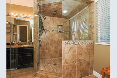 157 W Clay Park Dr S, Murray, UT 84107 - Photo 20