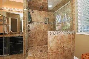 157 W Clay Park Dr S, Murray, UT 84107 - Photo 20