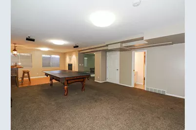 157 W Clay Park Dr S, Murray, UT 84107 - Photo 36