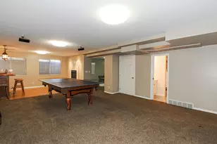 157 W Clay Park Dr S, Murray, UT 84107 - Photo 36