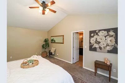 157 W Clay Park Dr S, Murray, UT 84107 - Photo 18