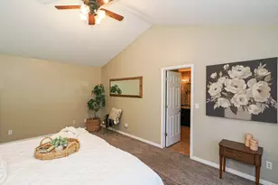 157 W Clay Park Dr S, Murray, UT 84107 - Photo 18